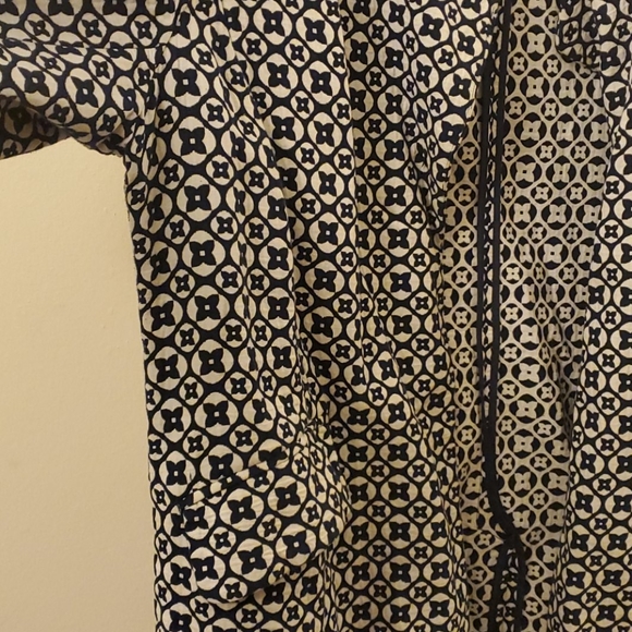 Lans'end Jacket - Picture 4 of 4